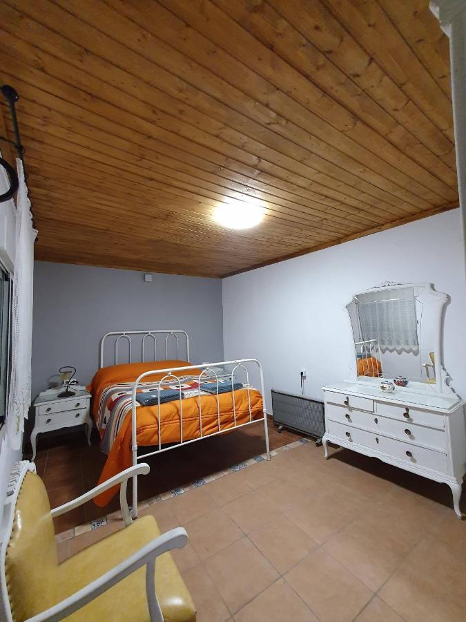 Rotgla y Corbera Casa Bautista - Rotglaヴィラ エクステリア 写真